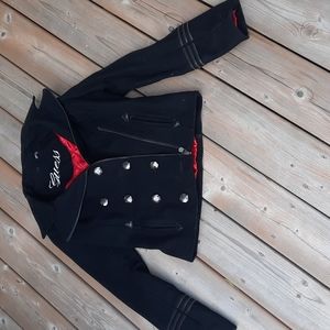 Guess jacket